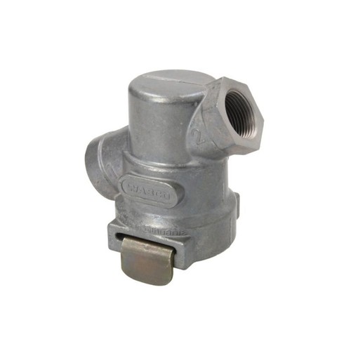Druckluftreiniger wabco 432 - druckluftreiniger,