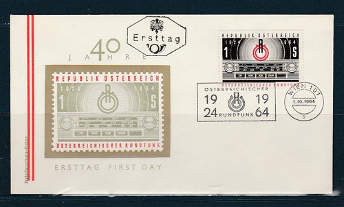 Schraubstock österreich - schraubstock,