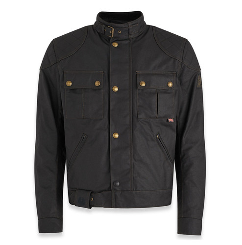 Original belstaff brooklands - original,