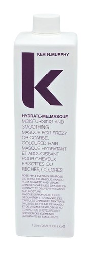 Kevin murphy hydrate - kevin, hydrate-me