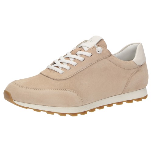 Sioux damenschuhe snejana 700 - sioux,
