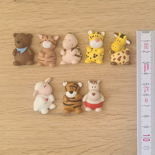 Nici magnetische - nici,