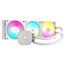 Corsair nautilus 360 - 360, rs