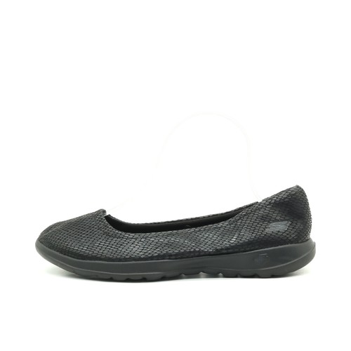 Skechers damen ballerinas - skechers,