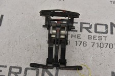 Mercedes CLK Cabrio W209 C209