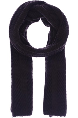 Esprit schal damen - schal,