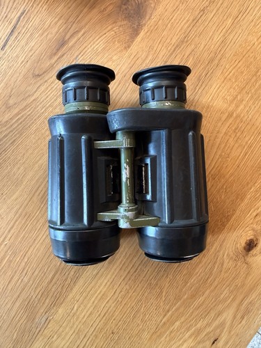 Carl zeiss jena - carl,