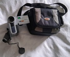 SONY  Digital Handycam