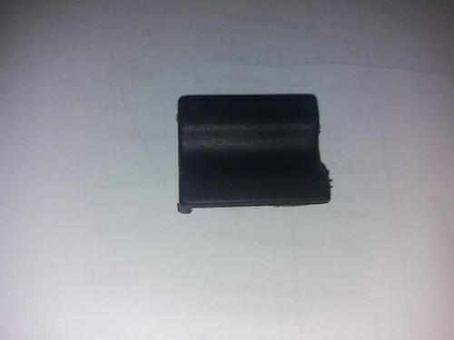Lascal abstandhalter für - lascal,