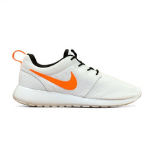 Nike Roshe Sneaker Rosherun -