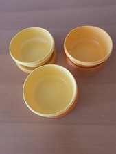 Tupperware Hitparade / Clarrissa Dosen 3 Stück á 450ml? 