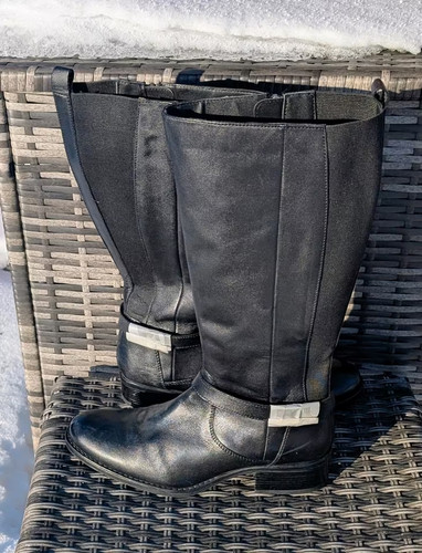 Sheego weitschaftstiefel xl - -, weitschaftstiefel-xl-