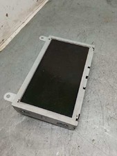 22764032 209680 bildschirm für OPEL ASTRA - J 2009 - 2012 - HATCHBACK 5-PUERTAS