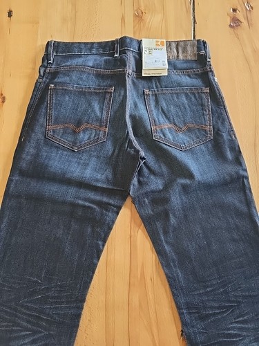 Hugo boss orange 24 - hugo,