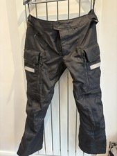 Revit Sand 4 Hosen XXL -