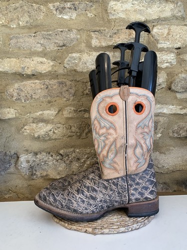 Cinch damen cowboystiefel - cinch, damen-cowboystiefel