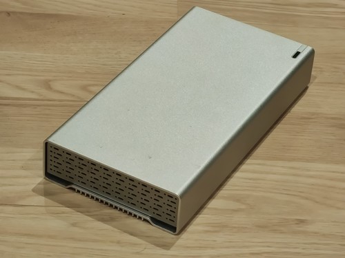 Inxtron macpower 3500 - macpower, sk-3500
