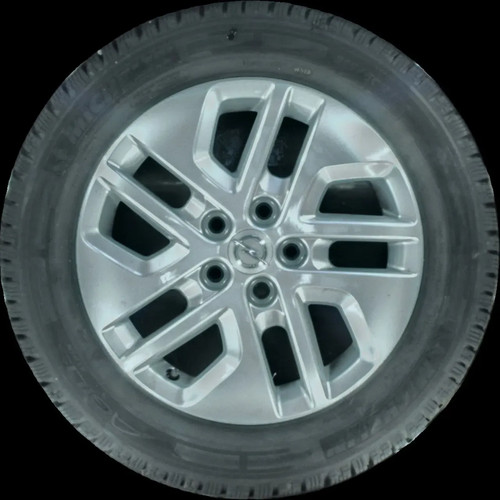 215 r17 109t - 215/60,
