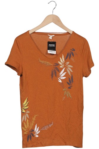 Esprit shirt damen - esprit,