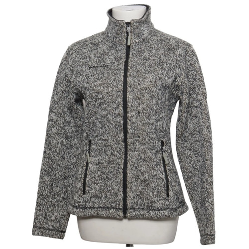 Mammut jacke damen - mammut,, größe