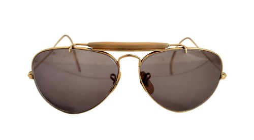 Ray ban aviator outdoorsman - aviator,