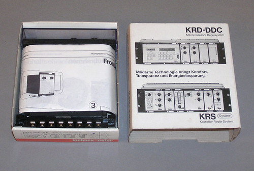 Kieback peter - kieback,