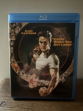 Der Mann Aus San Fernando -