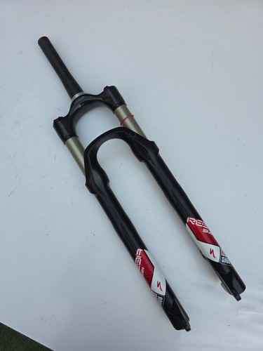 Rockshox reba brain - rockshox,