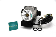 Viessmann Wilo ZRS 15/4-3 KU