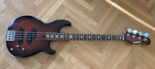 Yamaha Bass BB 614 2005-2010