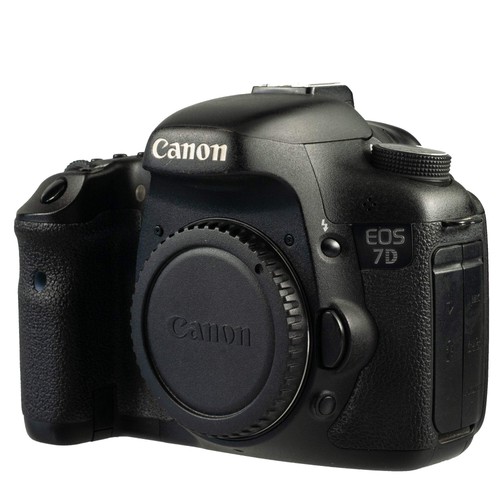 Canon eos mit 16 180 - mit, 16.180