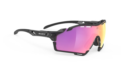 Rudy project cutline - rudy,