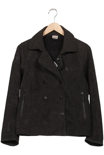 Tatonka jacke damen anorak - tatonka,