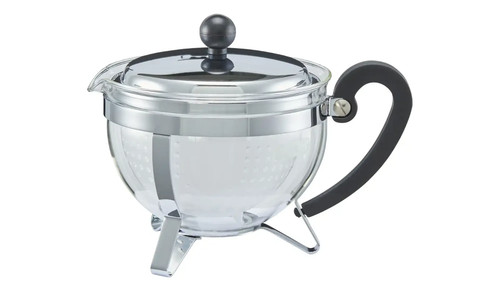 Bodum teebereiter chambord - teebereiter,