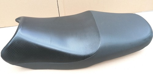 Bandit 1200 typ - , sitzbank