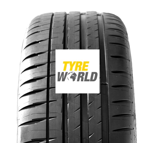 Michelin pilot sport 275 - pilot,
