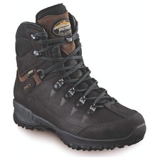 Meindl Gastein GTX