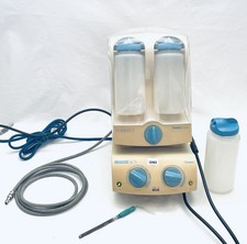 Cavitron SPS Ultrasonic Scaler GEN 119 Ultraschall+ Dual Select DISP 118 GEPRÜFT