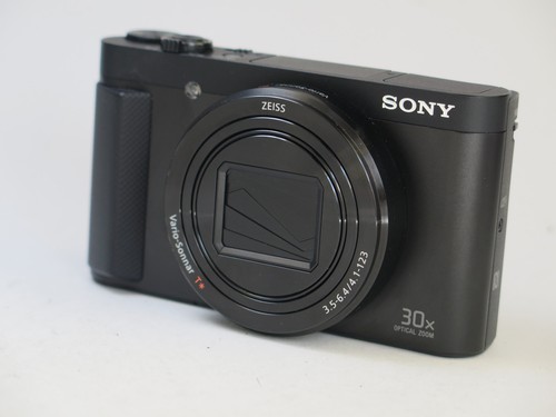 Sony cyber shot dsc - sony, dsc-hx80
