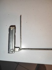 Maco eckband - eckband, falzeckband