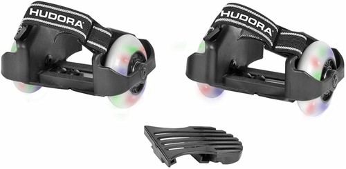 Hudora bold buddy - bold, buddy's