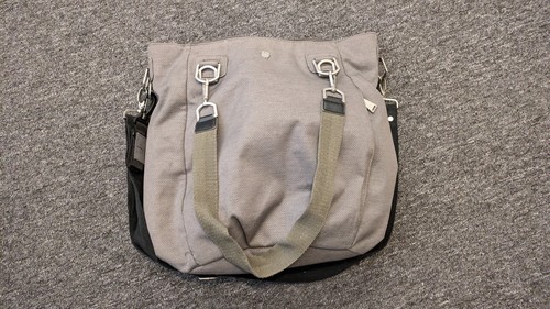 Lässig wickeltasche mix n - lässig, „mix