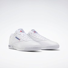 REEBOK CLASSIC EX-O-FIT CLEAN LOGO INT Sneaker , Gr. 46