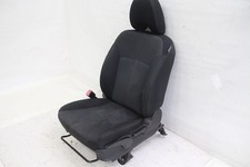 Fahrersitz vorn links für Subaru FORESTER 3 SH 64110FG031 12-2009