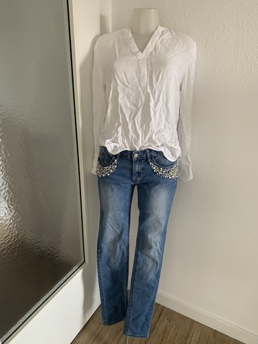Damen bekleidungspaket gr - damen,