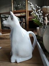 Milchkanne Kuh, Froschdose