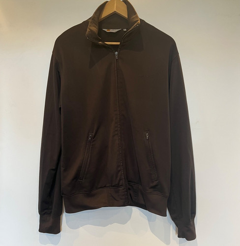 Carhartt full zip sweatshirt - carhartt,