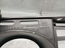 850479017r 5663671 - 850479017r,