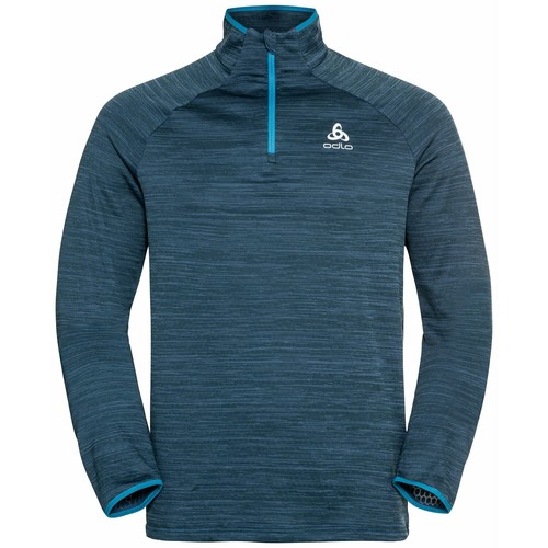 Odlo run easy - easy, midlayer