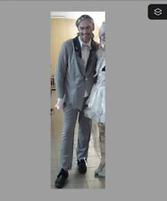 Geister  Bräutigam GR. 52